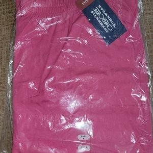 Cherokee Scrub Pants